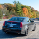 Illustration for article titled 2019-10-19 Driving the Thousand Islands Parkway